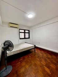 Blk 58 Marine Terrace Haven (Marine Parade), HDB 3 Rooms #618240911
